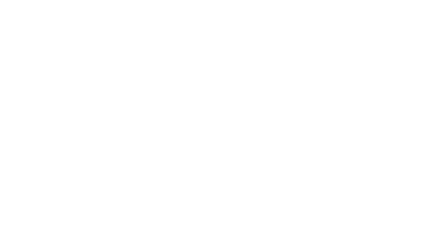 AR Civil Engineers Logo